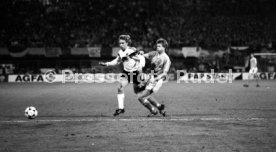 26.04.89 Niederlande - Deutschland