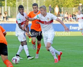U19 VfB Stuttgart