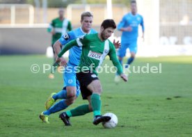 Stuttgarter Kickers