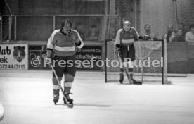 04.03.83 Fussball Buffy Ettmayer