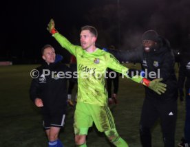 1. FC Saarbr&uuml;cken - Fortuna D&uuml;sseldorf