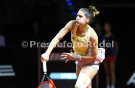 Porsche Tennis Grand Prix 2016