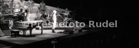 15.05.84 Elton John