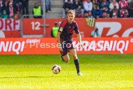 10.10.26 FC Augsburg - FC Bayern M&uuml;nchen