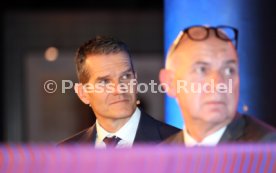 19.09.22 Stuttgarter Sportgespr&auml;ch 2022