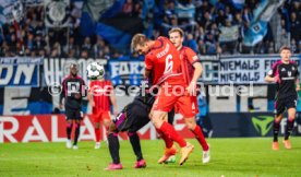 28.10.25 1. FC Heidenheim - Hamburger SV