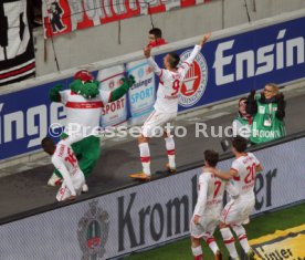VfB Stuttgart