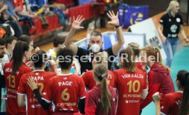 26.04.22 Allianz MTV Stuttgart - SC Potsdam