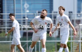 07.06.26 Stuttgarter SC - SV Rot