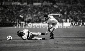 17.05.89 VfB Stuttgart - SSC Neapel