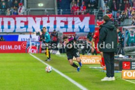 07.02.26 1. FC Heidenheim - Hamburger SV