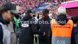19.04.26 FC Bayern M&uuml;nchen - VfB Stuttgart