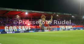 28.11.24 1. FC Heidenheim - Chelsea FC