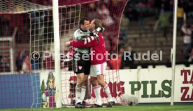 19.04.98 VfB Stuttgart - VfL Bochum