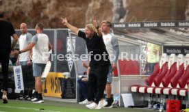 20.08.22 VfB Stuttgart - SC Freiburg
