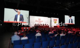 26.07.26 VfB Stuttgart MGV 2026