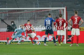 11.12.21 SC Freiburg - TSG 1899 Hoffenheim