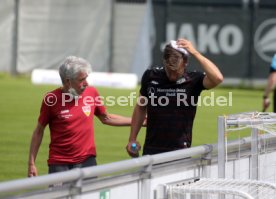 29.05.21 VfB Stuttgart II - FK 03 Pirmasens