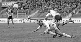 VfB Stuttgart - Borussia Dortmund