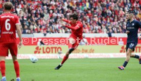 14.09.24 SC Freiburg - VfL Bochum