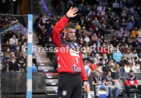 03.03.22 TVB Stuttgart - HSG Wetzlar