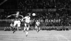 26.06.74 Schweden - Polen
