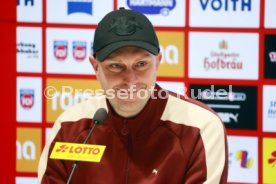 24.01.26 1. FC Heidenheim - RB Leipzig