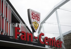 13.03.21 VfB Stuttgart II - FC Astoria Walldorf