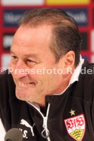 VfB Stuttgart