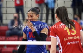 26.04.22 Allianz MTV Stuttgart - SC Potsdam