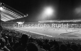09.11.89 VfB Stuttgart - FC Bayern M&uuml;nchen