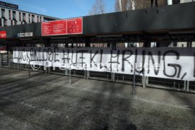 14.02.21 VfB Stuttgart II - FC Homburg