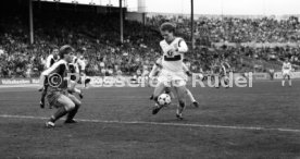 04.11.89 VfB Stuttgart - Borussia M&ouml;nchengladbach