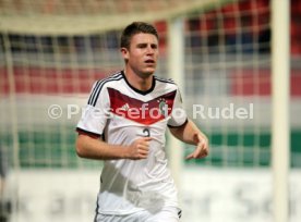 DFB