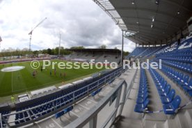 16.05.21 Karlsruher SC - Holstein Kiel