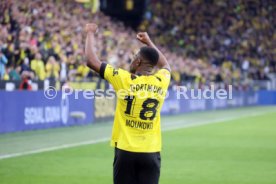 22.10.22 Borussia Dortmund - VfB Stuttgart