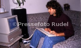 08.12.88 VfB Gaudino Privat
