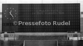 21.06.77 VfB Stuttgart Mitgliederversammlung 1977