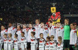 DFB