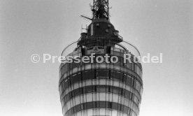 19.09.92 Stuttgarter Kickers - Eintracht Braunschweig