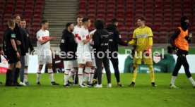 14.03.21 VfB Stuttgart - TSG 1899 Hoffenheim