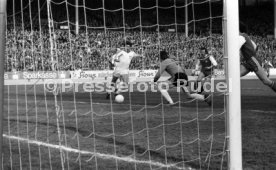 22.03.75 VfB Stuttgart - 1. FC K&ouml;ln
