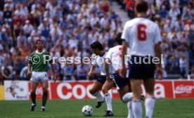 12.06.88 England - Irland