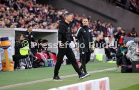 21.12.24 VfB Stuttgart - FC St. Pauli