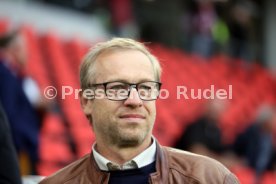 07.10.21 SC Freiburg - FC St. Pauli