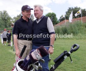 05.07.00 VfB Stuttgart Trainingslager Bad Waldsee 2000