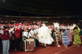 01.12.96 VfB Stuttgart - FC Bayern M&uuml;nchen