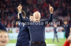 19.05.23 SC Freiburg - VfL Wolfsburg