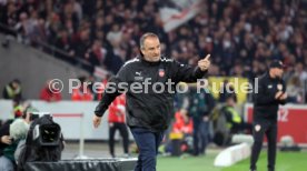 25.04.25 VfB Stuttgart - 1. FC Heidenheim