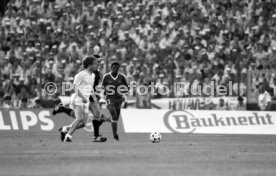 25.05.88 PSV Eindhoven - Benfica Lissabon